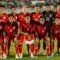 timnas-indonesia-u-23-kalah-dari-india-u-23-1760113094365_169