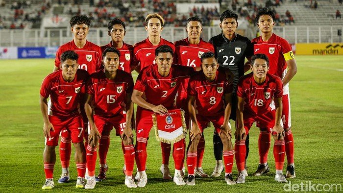 timnas-indonesia-u-23-kalah-dari-india-u-23-1760113094365_169