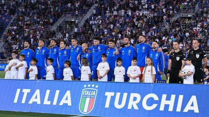 timnas-italia_169