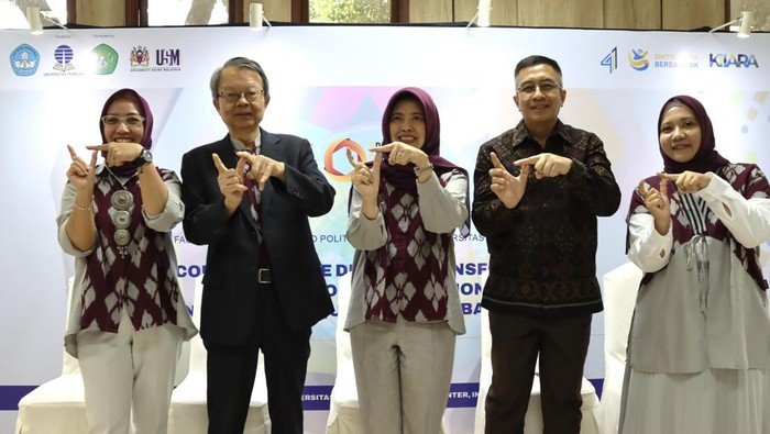 universitas-terbuka-1760440305872_169