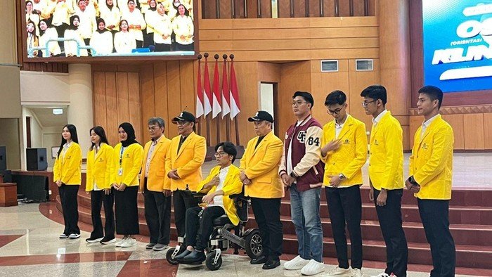 universitas-terbuka-1761713287943