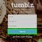 v4-460px-Use-Tumblr-Step-4-Version-4