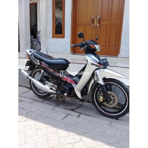 1-660836809-Motor-Yamaha-Fizr-Bekas-Tahun-2001-Full-Clutch-Normal-Pajak-HiduMurah---Sidoarjo