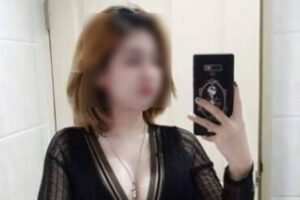 14-istilah-promosi-wanita-open-bo-dalam-aplikasi-kencan-nomor-17-disukai-pelanggan-wyr