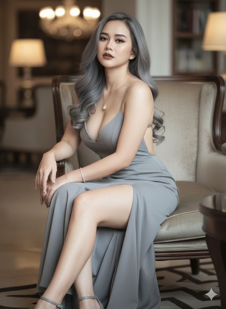 31a73dda-bd54-438a-a8a0-5b793dba296d