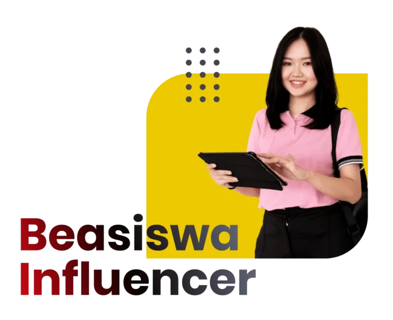 Beasiswa-Button-Influencer-01-2-1024x834
