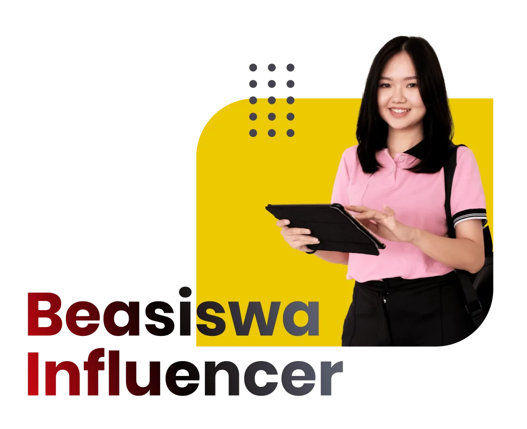 Beasiswa-Button-Influencer-01-2-1024x834