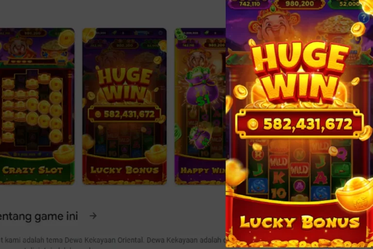 Copper_Boom-2024_07_30-14_45_17_9103eeab0e242f17c91c15a12b44fe62_960x640_thumb