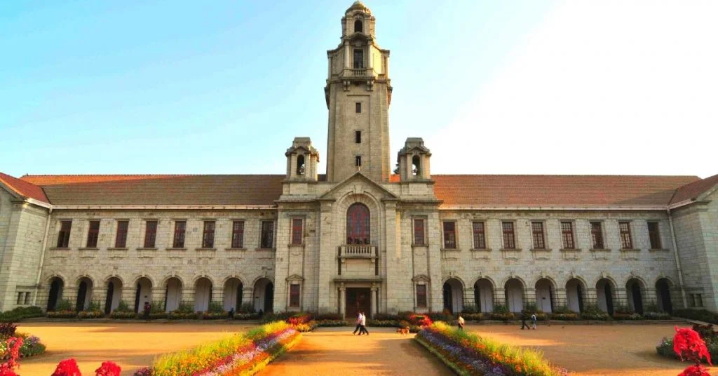 IISC-bengaluru-1-1024x536