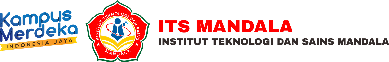 Universitas Widya Mandala Jakarta