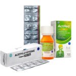 Ini-Obat-Pengencer-Dahak-yang-Bisa-Dibeli-di-Apotek-