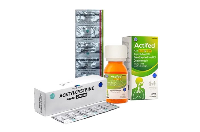 Ini-Obat-Pengencer-Dahak-yang-Bisa-Dibeli-di-Apotek-