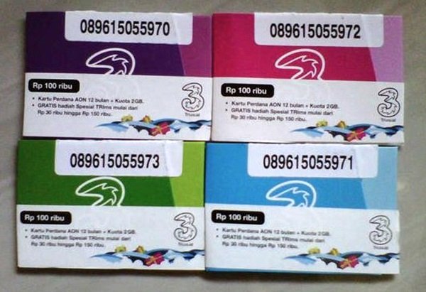 Kartu-Perdana-Tri-AON