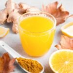 Ragam_Obat_Herbal_Pegal_Linu_dan_Cara_Mengonsumsinya