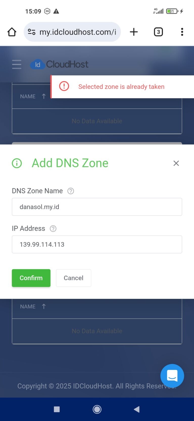 Screenshot_2025-11-22-15-09-45-220_com.android.chrome