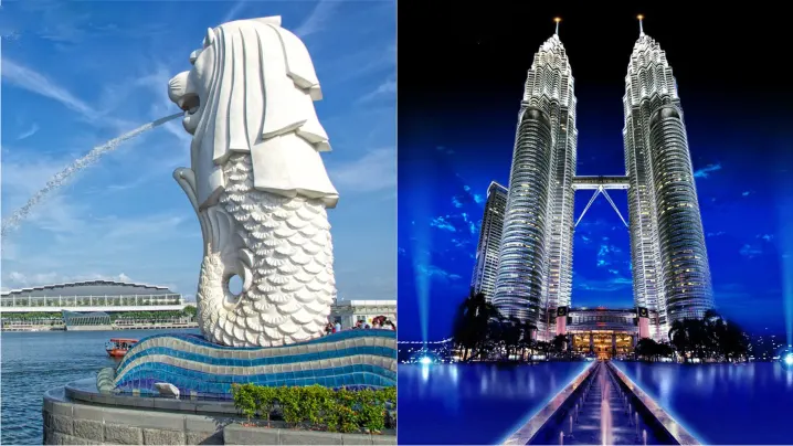TOUR-2-NEGARA-ASIA-5H4M-LOW-SEASON-MALAYSIA-–-SINGAPORE