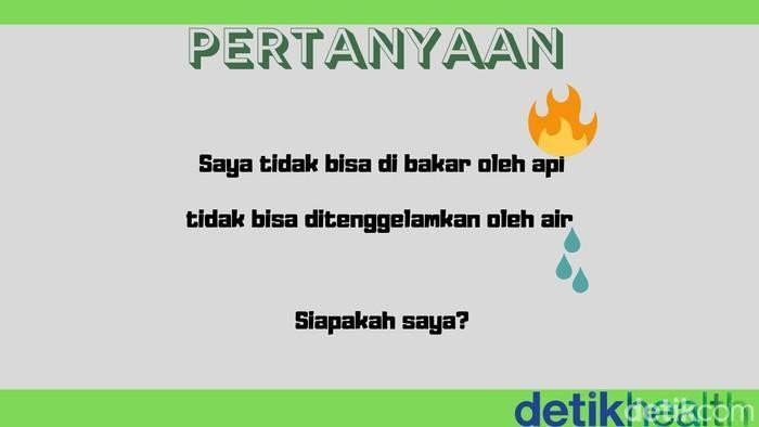 asah-otak-1764321754406_169