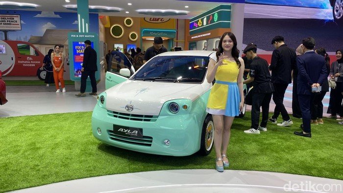 daihatsu-ayla-retro-future-1753987765115_169