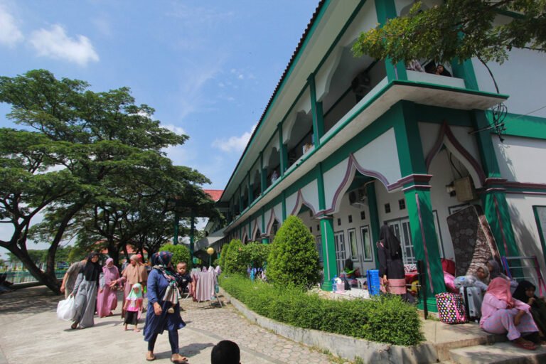 eda3699a154a2cd390fe64deef117707