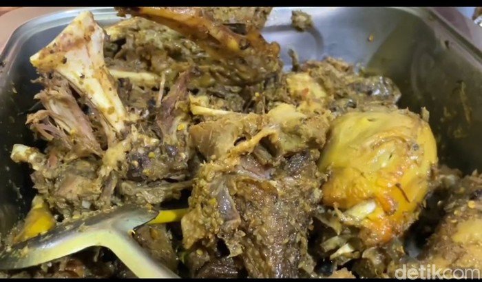 entok-ungkep-di-lamongan-yang-bikin-nagih-1762344044653