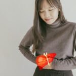 ilustrasi-fatty-liver-atau-perlemakan-hati_169