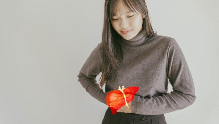 ilustrasi-fatty-liver-atau-perlemakan-hati_169