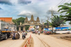 istockphoto-991699054-612x612