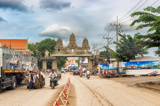 istockphoto-991699054-612x612