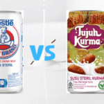 jenis-daging-ayam-21-1