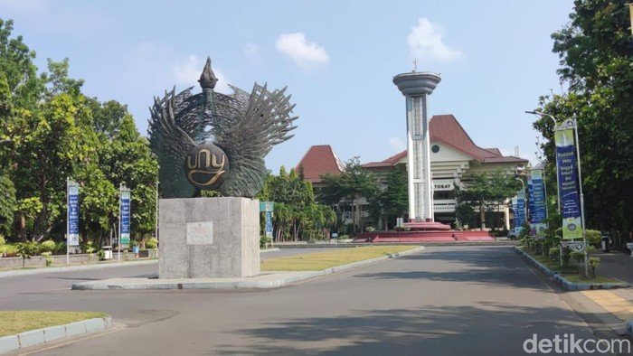 kampus-universitas-negeri-yogyakarta-uny-1_169