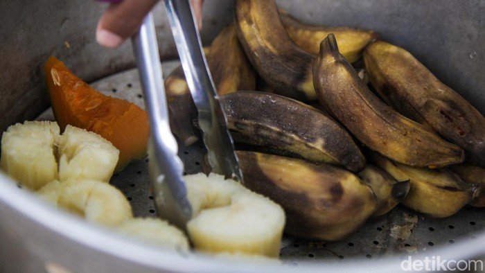 kembali-tren-jajanan-kukusan-juga-baik-untuk-kesehatan-1762913605300_169