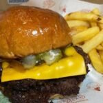 kibo-smash-burger-1763364942730_169
