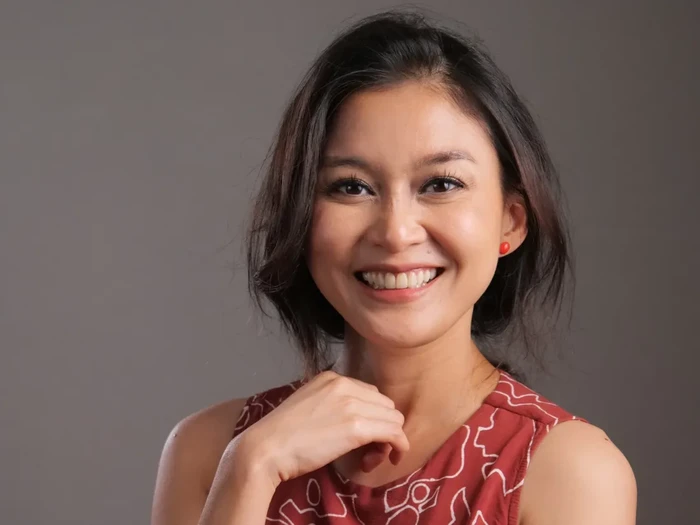 marissa-anita-1758006800351_43