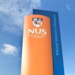 national-university-of-singapore