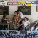 peringatan-hari-guru-nasional-di-sekolah-luar-biasa-1764045495332_169