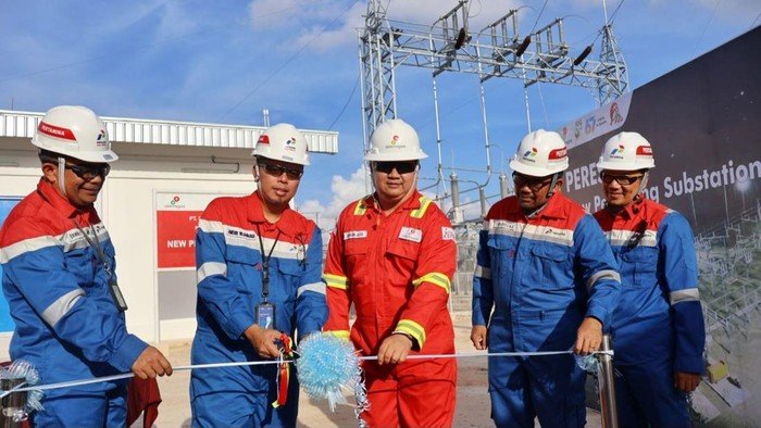 pt-pertamina-hulu-rokan-1741936117189_169
