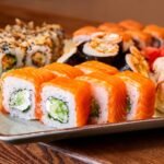 sushi-1754624313577