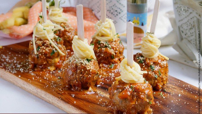 toko-daging-nusantara-1764382537367_169