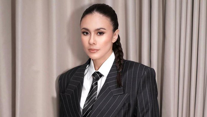 wulan-guritno-1761017782903_169