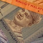 2c34e4df-724c-4516-aeed-c890c04d1f63_169