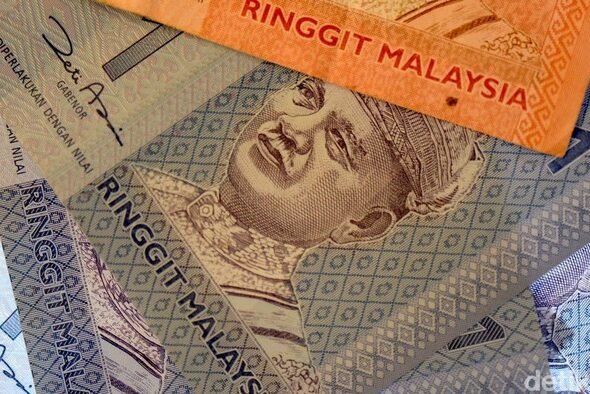 2c34e4df-724c-4516-aeed-c890c04d1f63_169