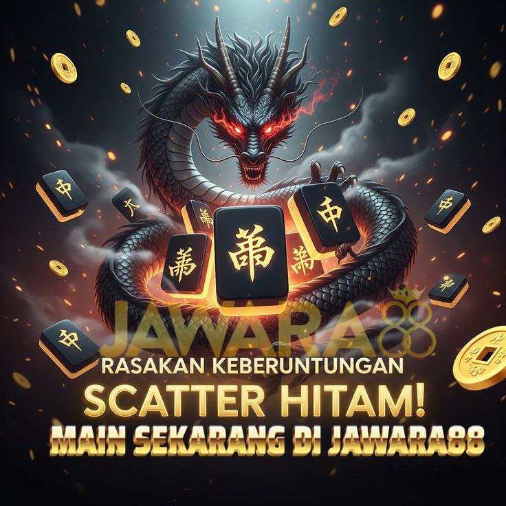 7568d7e7-b654-42f9-9070-fd5d8e3daf20