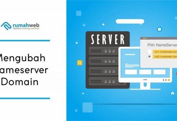 OG-Cara-Mengarahkan-Domain-Ke-Name-Server-Hosting-768x403