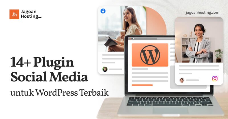 Plugin-Social-Media-untuk-WordPress-800x418