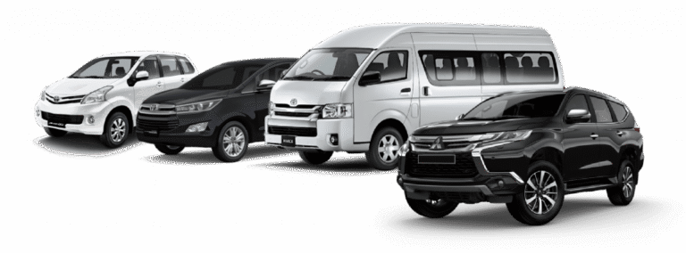 Sewal-Mobil-Banyuwangi-Lepas-Kunci-1024x378