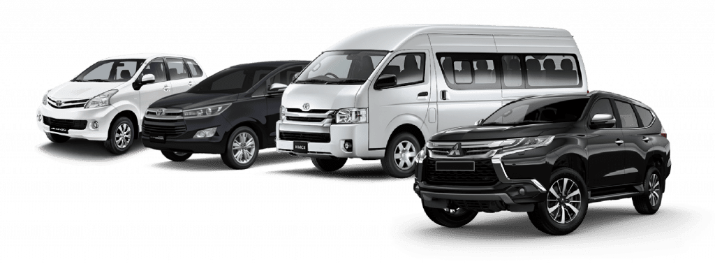 Sewal-Mobil-Banyuwangi-Lepas-Kunci-1024x378