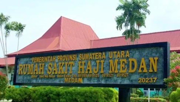 rsu-haji-medan-milik-pemprov-sumut-dok-istimewa-1742178184343_169
