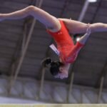 salsabilla-hadi-pamungkas-sea-games-2025-1765602917382_169