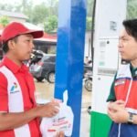 spbu-di-sumatera-1765357681786_169