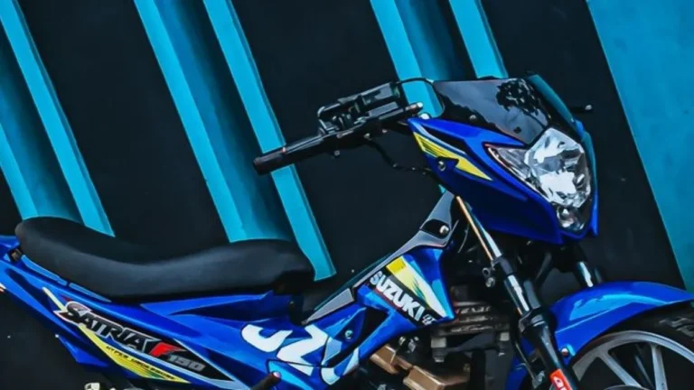 6848e39fc18a5-cara-motor-satria-fu-kencang_techno